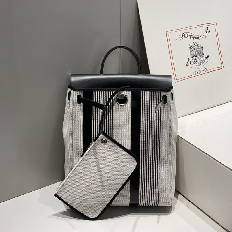 Hermes Herbag Bags